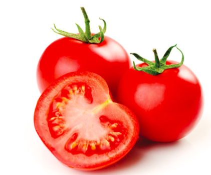 ​8​ ​benefícios​ ​do​ ​tomate​ ​para​ ​a​ ​saúde