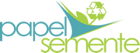 Papel Semente
