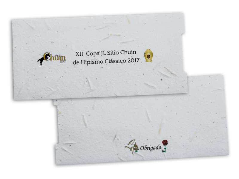 envelope para convites