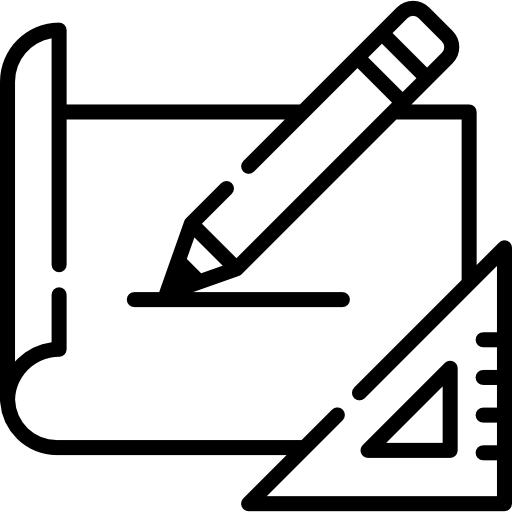 Projetos Diferenciados