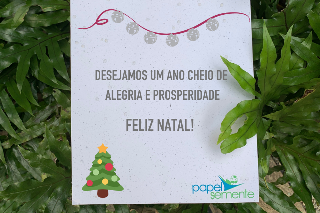 Vendas para o Natal: como preparar a sua loja? - Blog Card