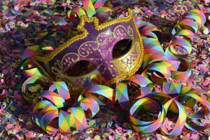 Carnaval sustentável: Dicas ecológicas para curtir a festa