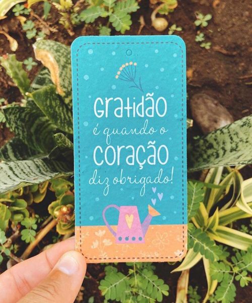 consumo consciente, Conheça Tags para Lembrancinha de Casamento Ecológicas