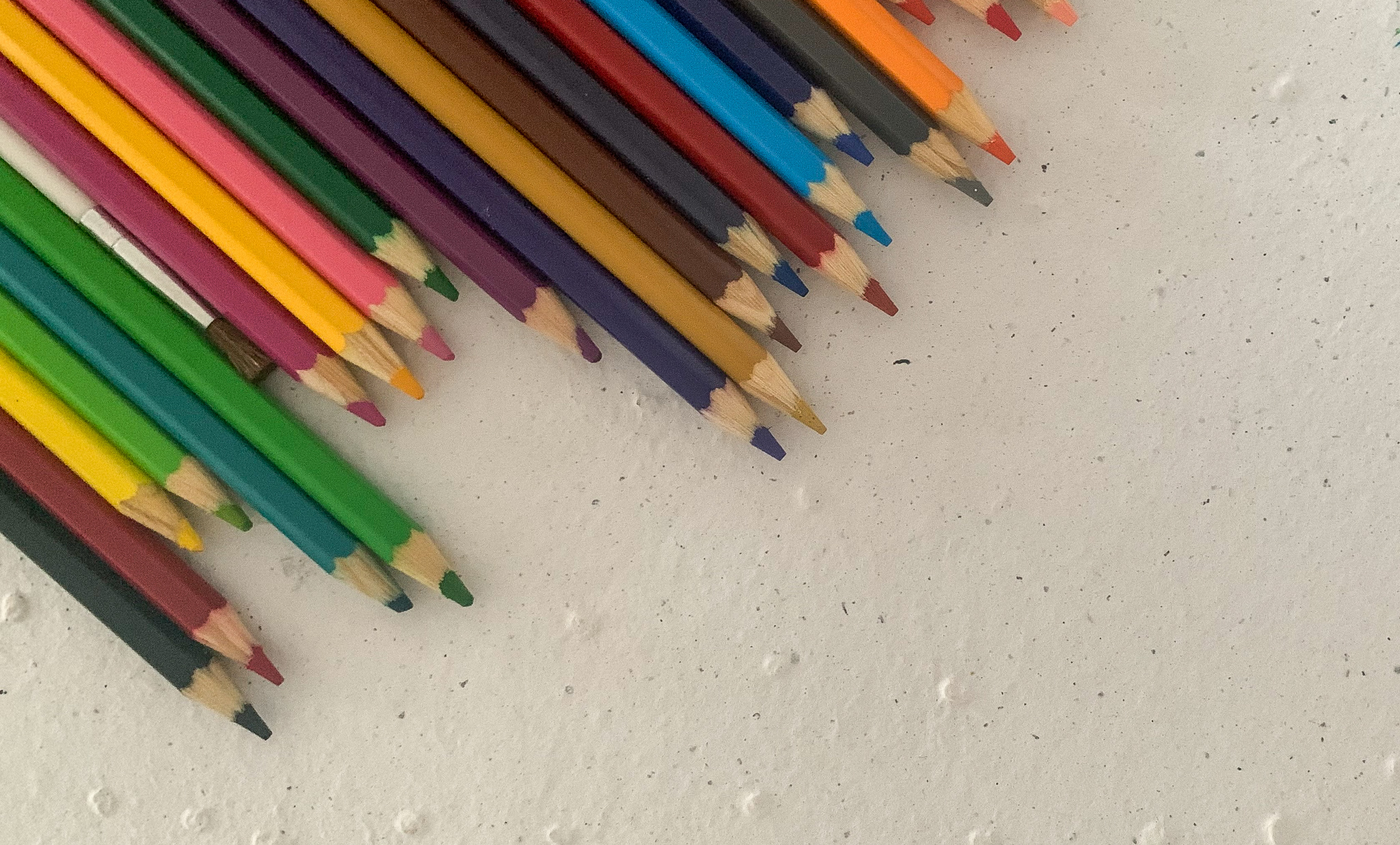 Desenho de Crianças a brincar para Colorir - Colorir.com