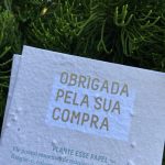 Conheça embalagens para delivery que fazem a diferença