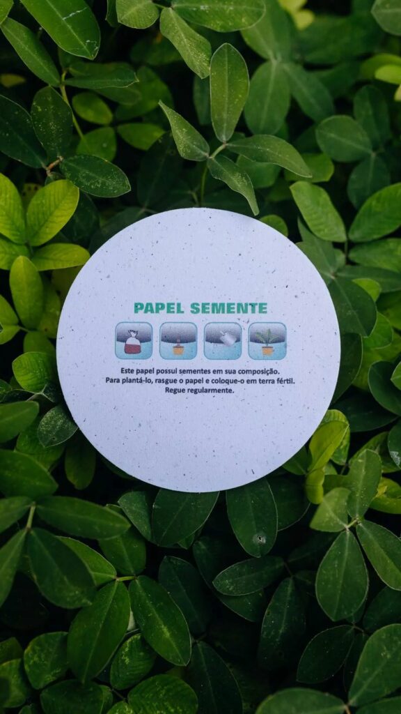 cupom de desconto para o Dia do Consumo Consciente