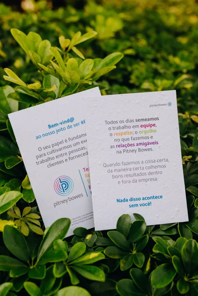 como diminuir o uso de plástico