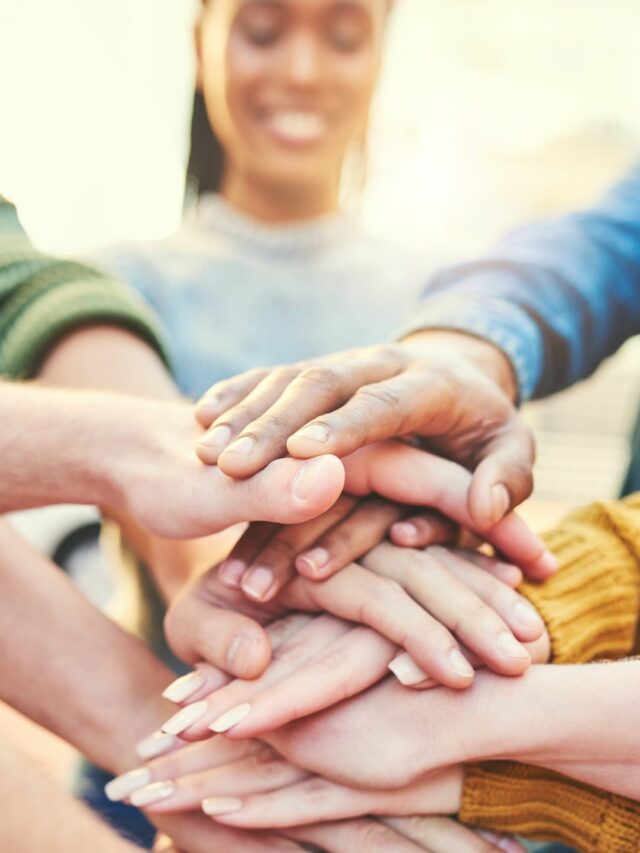 5 Práticas de Engajamento Comunitário nas Empresas