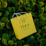 Onde comprar embalagem sustentável | Papel Semente