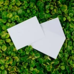 Onde comprar envelope ecológico