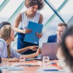 Ideias criativas para fidelizar clientes