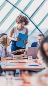 Ideias criativas para fidelizar clientes