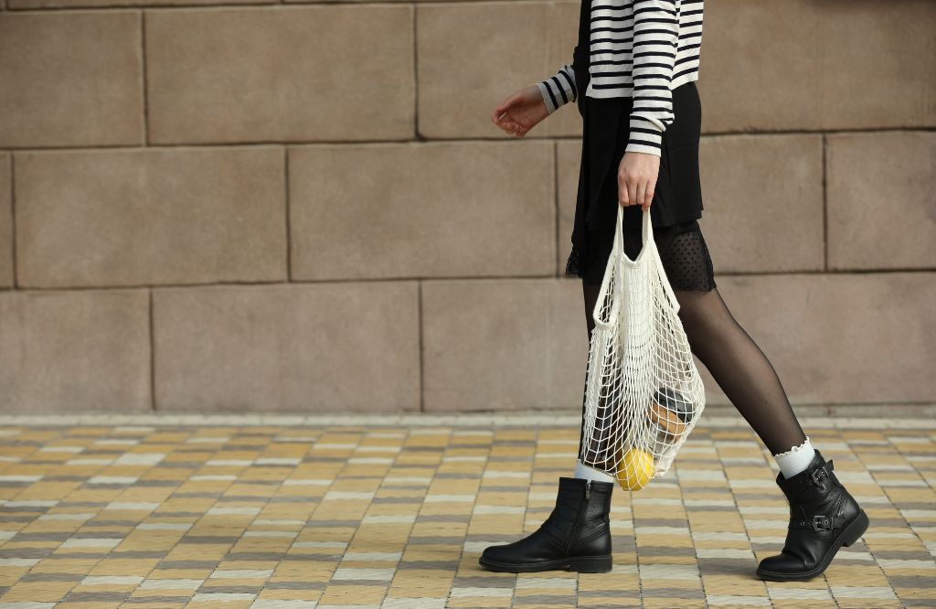 o que é um consumidor consciente