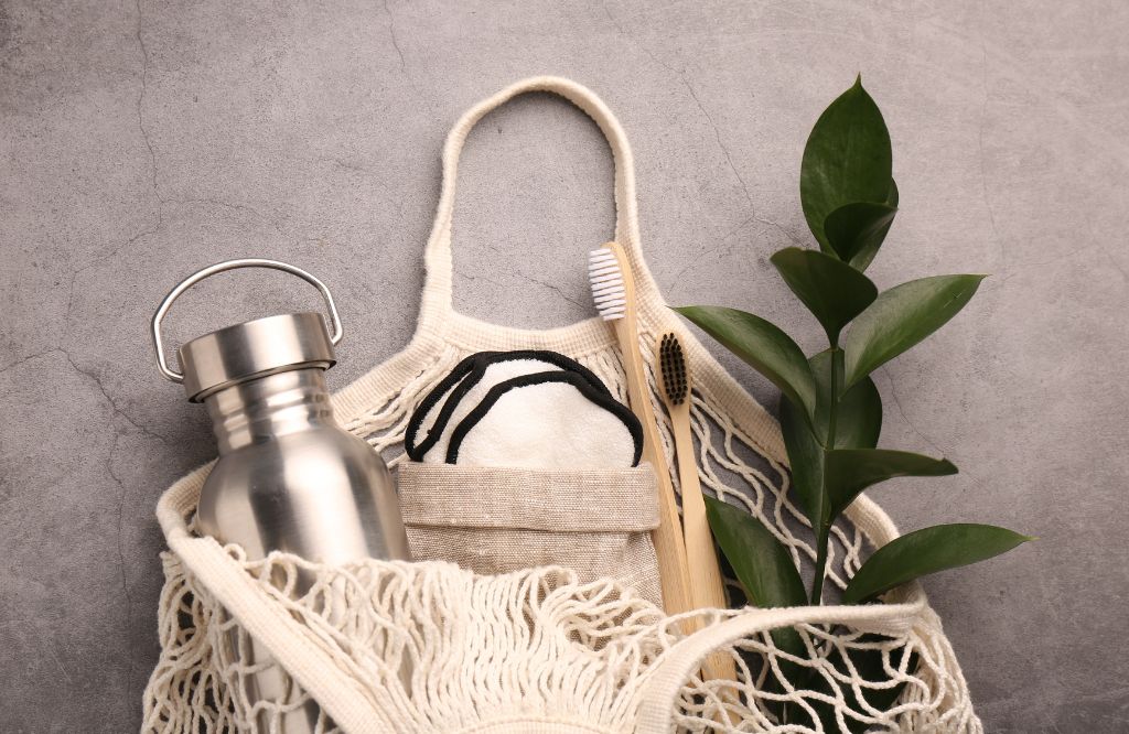 o que é um consumidor consciente