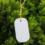 tags de roupas sustentáveis