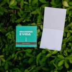 Produtos sustentáveis inovadores