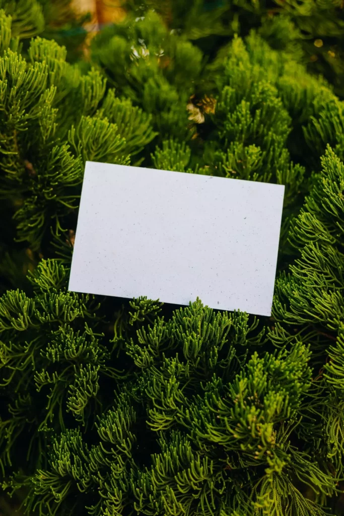 cartão para dia das mães criativo