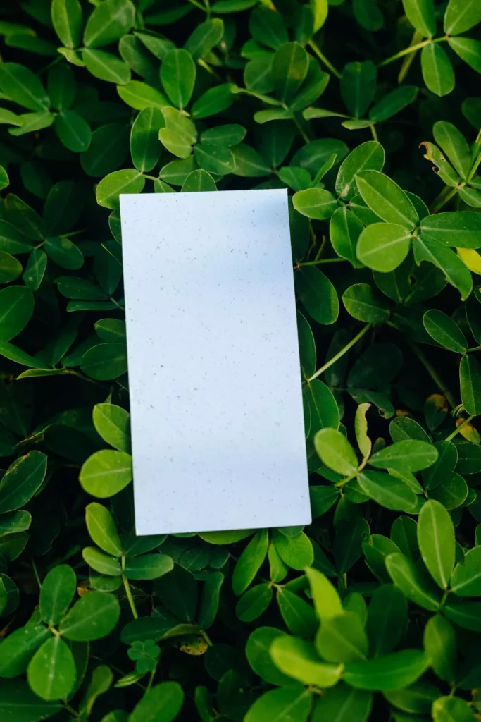 cartão para dia das mães criativo