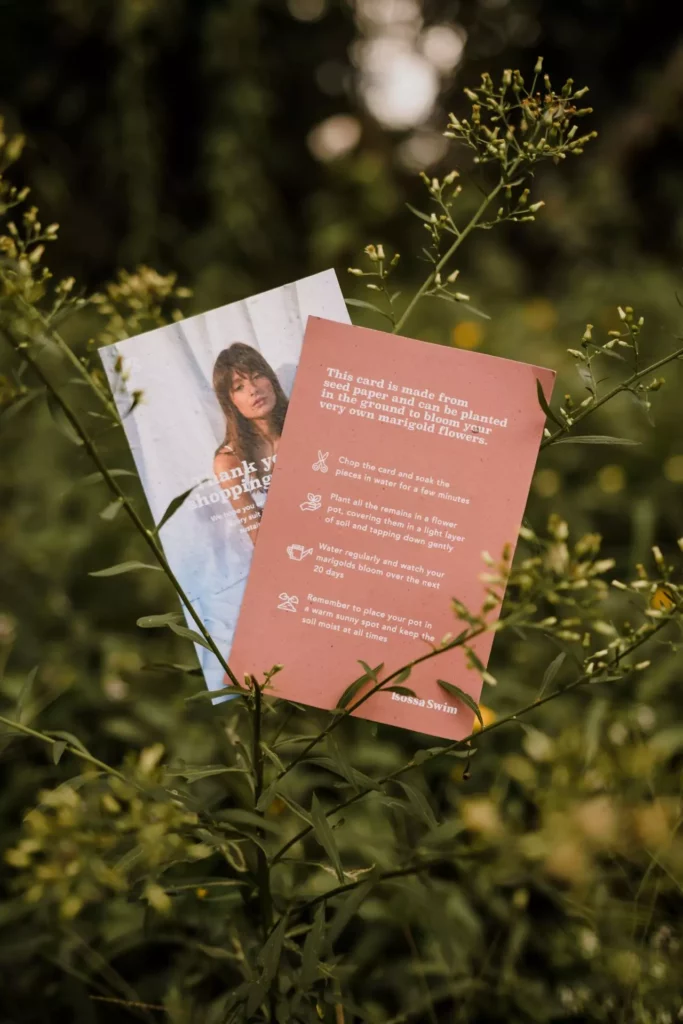 cartão para dia das mães criativo