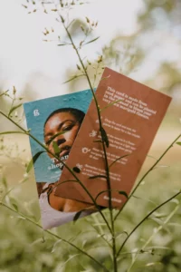 cartão para dia das mães criativo