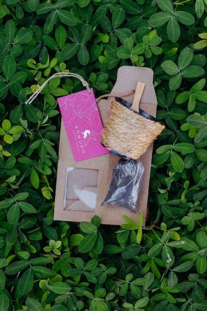 brindes de copa do mundo personalizados