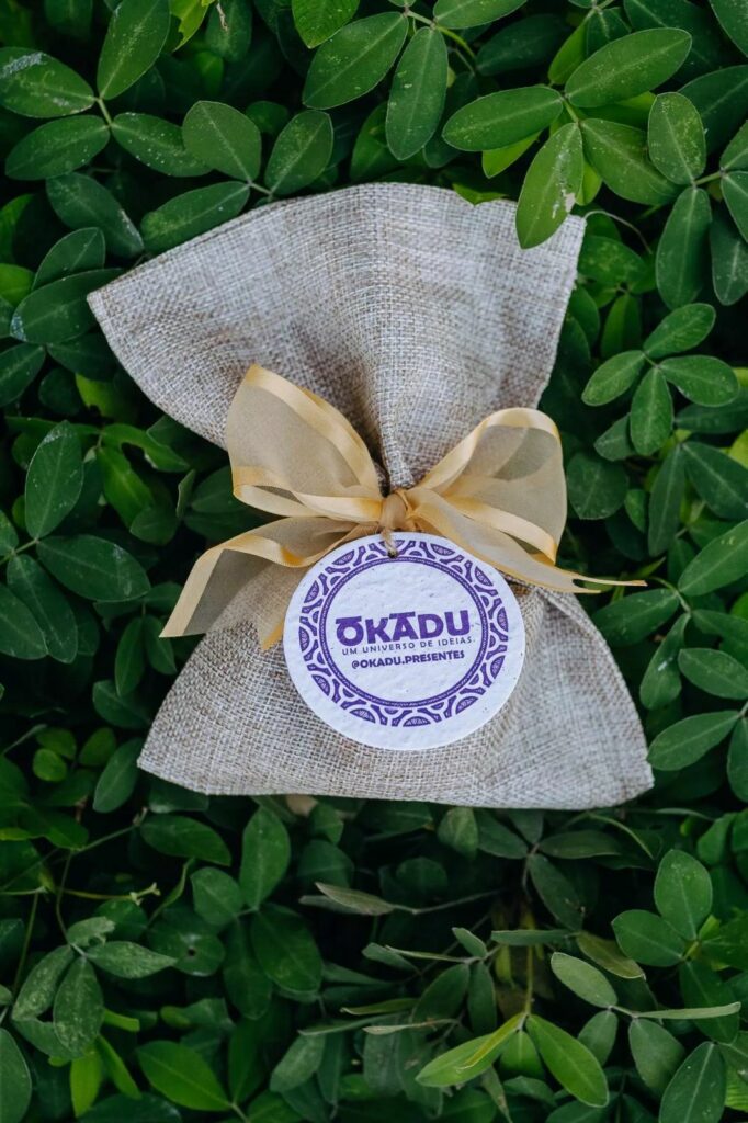 brindes copa do mundo personalizados