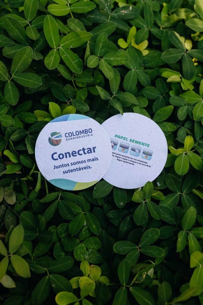 brindes copa do mundo personalizados