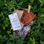 brindes copa do mundo personalizados