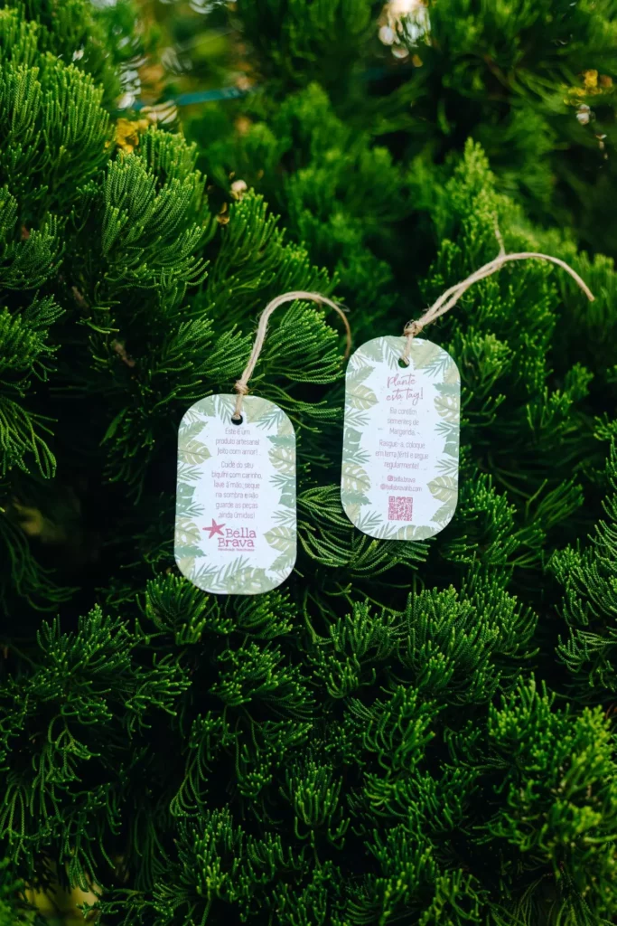 papelaria personalizada dia das mães