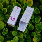 papelaria personalizada dia das mães